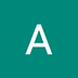 Avatar for arntauber