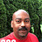 ballnchain90