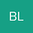 blong10503