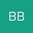 bradb3605