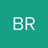bwromeo
