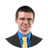 Chris-Hayes