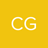 christopher.gerteis