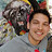 christopher.scherr