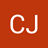cjb1011