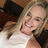 ckdallas525