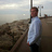 clay.moyer85