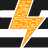 contactsocialbuzzn