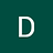 DavidK