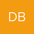 dbstk