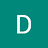 ddreadie