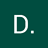 dkmatch957
