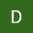 dolsenx4