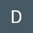 DonTiller