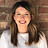 emily.boesch