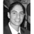 faisal