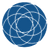 fusionpilatesashevil