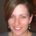 Avatar for gatesmelynda
