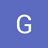 greg.s.hogue