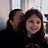 hollisblank2012