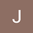 jatkins