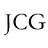 jcg