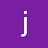 jeffreyaschmitz64