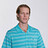 jesse.miller82 jesse.miller82