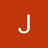 JJMar5h