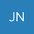 jnic52