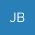 Avatar for joe.beaulieu