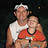 joel.t.daugherty