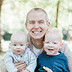 Avatar for jon.r.neal