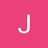 jsiglin