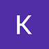 Avatar for kevinturner00