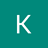 kevinwib
