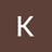 KF1