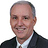 l.scott.spradling