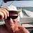 lakelifejeff