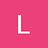lckresic