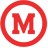 maktan