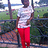 matovublessing442
