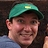Matt_S