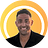 mattkiz