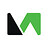 MendelM