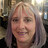 mrshbutcher66