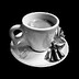 Avatar for mysterytea