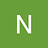 n8g