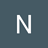 nathan.seago7