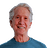 nealkay